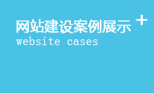 长沙网站建设成功案例